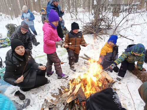 IMG_20260208_122859_976